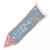 Prep Volia Refil 350ml - Imagem 1