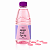 Prep Vòlia Refil 310ml – Higienizante para Unhas - Imagem 2