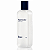 Prep Bluwe Higienizador 130ml - Imagem 3