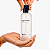 Prep Bluwe Higienizador 130ml - Imagem 2