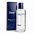 Prep Bluwe Higienizador 130ml - Imagem 1