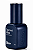 Top Coat Super Clear Bluwe 11ml - Imagem 1