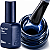 Top Coat Super Clear Bluwe 11ml - Imagem 2