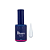 Top Coat Super Clear Bluwe 10ml - Imagem 1