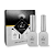 Kit Francesinha D&Z Renda + Branco 12ml - Imagem 1