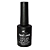 Topcoat com Glitter Real Love 12ml - Imagem 1