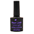 Controlador de Ph Real Love 8ml - Imagem 1