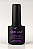 Controlador de PH Linha Light Real Love 8ml - Imagem 1