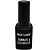 Bond Aid Real Love 12ml - Imagem 1