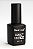 Esmalte Preparador Real Love Bond-Aid 12ml - Imagem 1