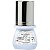 Cola de cilios Elite Diamond 3ml - Imagem 1