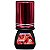 Cola de cilios Elite Ruby 3ml - Imagem 1