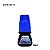 Cola de cilios Elite hs-17 3ml - Imagem 1