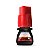 Cola de cilios Elite hs-16 3ml - Imagem 1