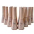 Esmalte em Gel D&Z Coleção Tons de Nude 10ml - Imagem 1