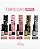 Topcoat Volia Sache 9ml - Imagem 1