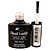 Topcoat Real Love Linha Light 8ml - Imagem 1