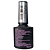 Primer Não Acido Real Love Linha Light 8ml - Imagem 2