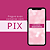 Primer Não Acido Real Love Linha Light 8ml - Imagem 3
