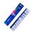 Molde F1 Bluwe 120un - Imagem 1