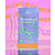 Liquido monomer Para Unhas Volia 30ml - Imagem 2