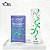 Liquido monomer Para Unhas Volia 30ml - Imagem 1