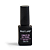 Gel Primer ( Non-Acid ) Real Love 12ml - Imagem 1