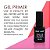 Gel Primer Não Acido Real Love – Esmalte em Gel Primer (12ml) - Imagem 2