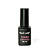 Topcoat MATTE Real Love 12ml - Imagem 1