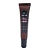Cola em Gel Tips Real Love 20g - Imagem 1