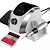 Motor D&Z Branca 35.000 rpm - Imagem 1
