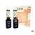 Kit Francesinha Kaisa 12ml Branco + Renda - Imagem 4