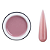 Gel Capa Base Flex Natural Pink Bluwe 28g - Imagem 2