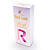 Gel Base intenso Real Love 15ml - Imagem 3