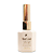 Gel Base intenso Real Love 15ml - Imagem 4
