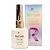 Gel Base intenso Real Love 15ml - Imagem 1