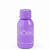 Frasco Pet Volia para Monomer 60ml - Imagem 2
