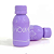 Frasco Pet Volia para Monomer 60ml - Imagem 3