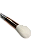 Espanador de pó Cristal branco Central gift - Imagem 3