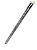 Espanador de pó Cristal branco Central gift - Imagem 2