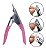 Cortador de Tips - Imagem 2