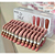Unhas Postiça Soft Gel Colors D&Z 8567-A - Imagem 3