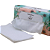 Lenço Facial Cotton D&Z - Imagem 2