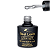 Topcoat Real Love olho de gato 8ml - Imagem 1