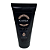 Polygel Nude 02 Kaisa 30ml - Imagem 1