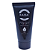 Polygel Clear 01 Kaisa 30ml - Imagem 1