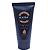 Polygel Dark nude 03 Kaisa 30ml - Imagem 1