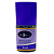 Primer Ácido Piu bella 10ml - Imagem 1