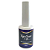 Topcoat Piu bella 10ml - Imagem 1