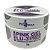 Gel Pink LU-3PRO Piu bella 28g - Imagem 1